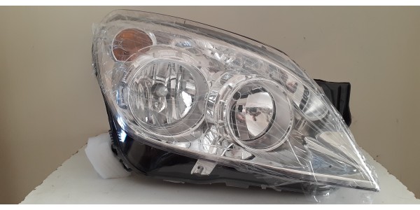 OPEL ASTRA H SAĞ (04/11) HALOJEN (SIFIR)